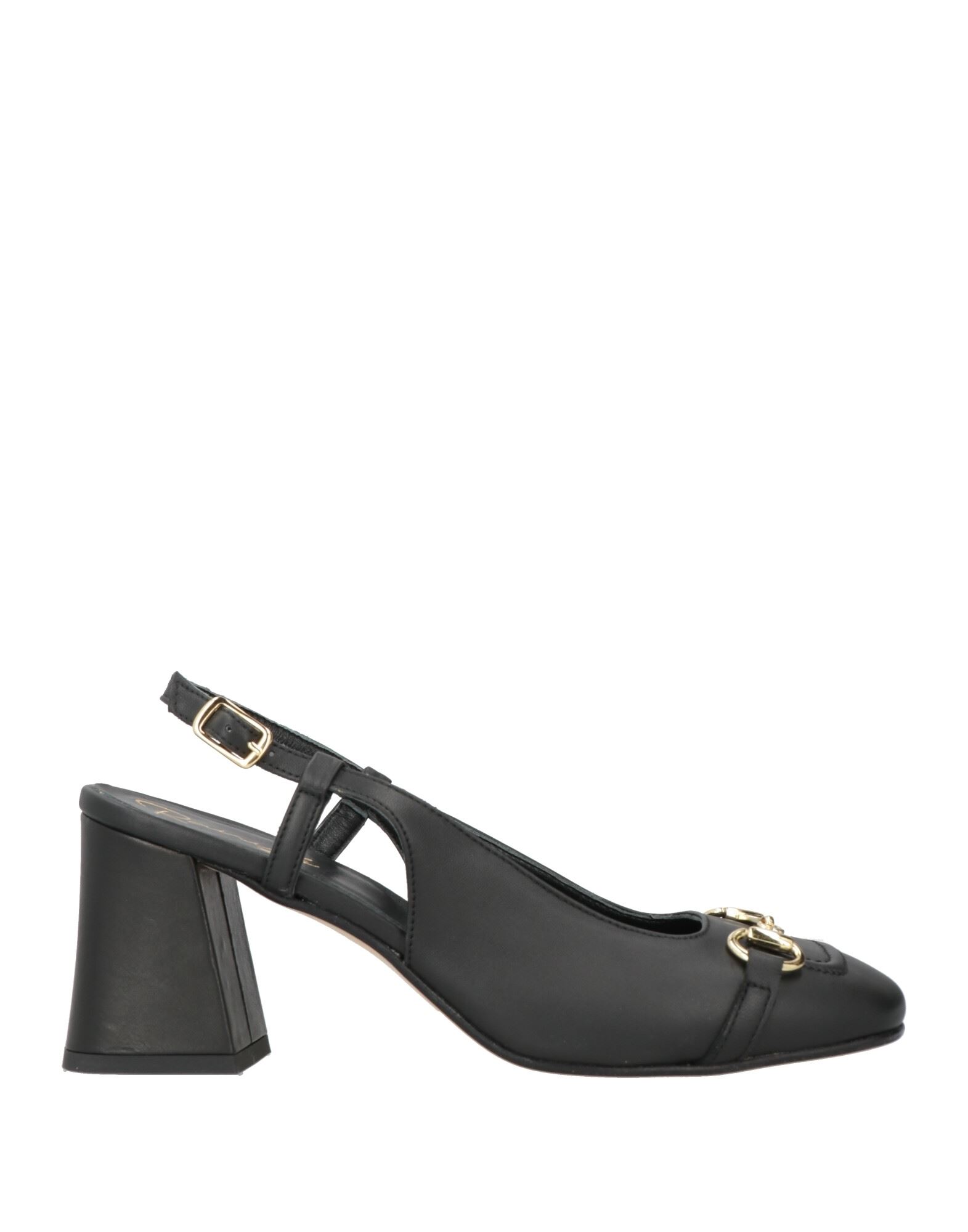  Ranyé - Schuhe - Pumps - On Yoox.com 