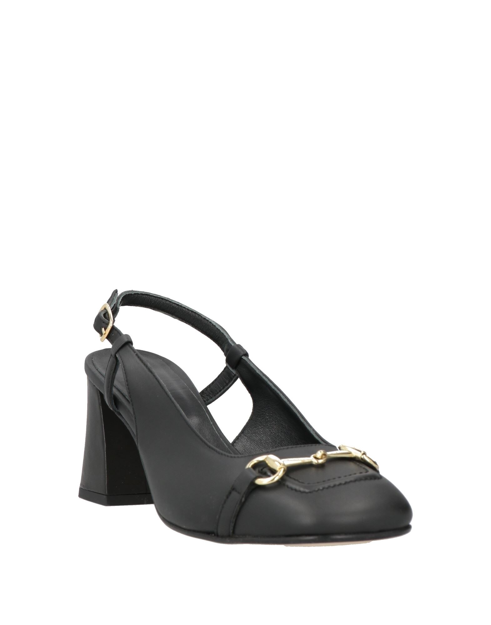  Ranyé - Schuhe - Pumps - On Yoox.com 