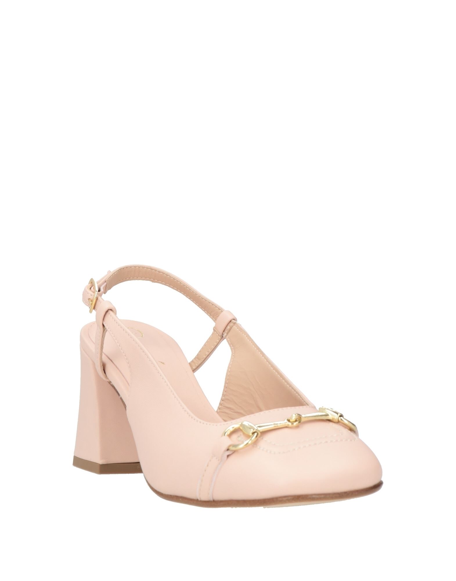  Ranyé - Schuhe - Pumps - On Yoox.com 