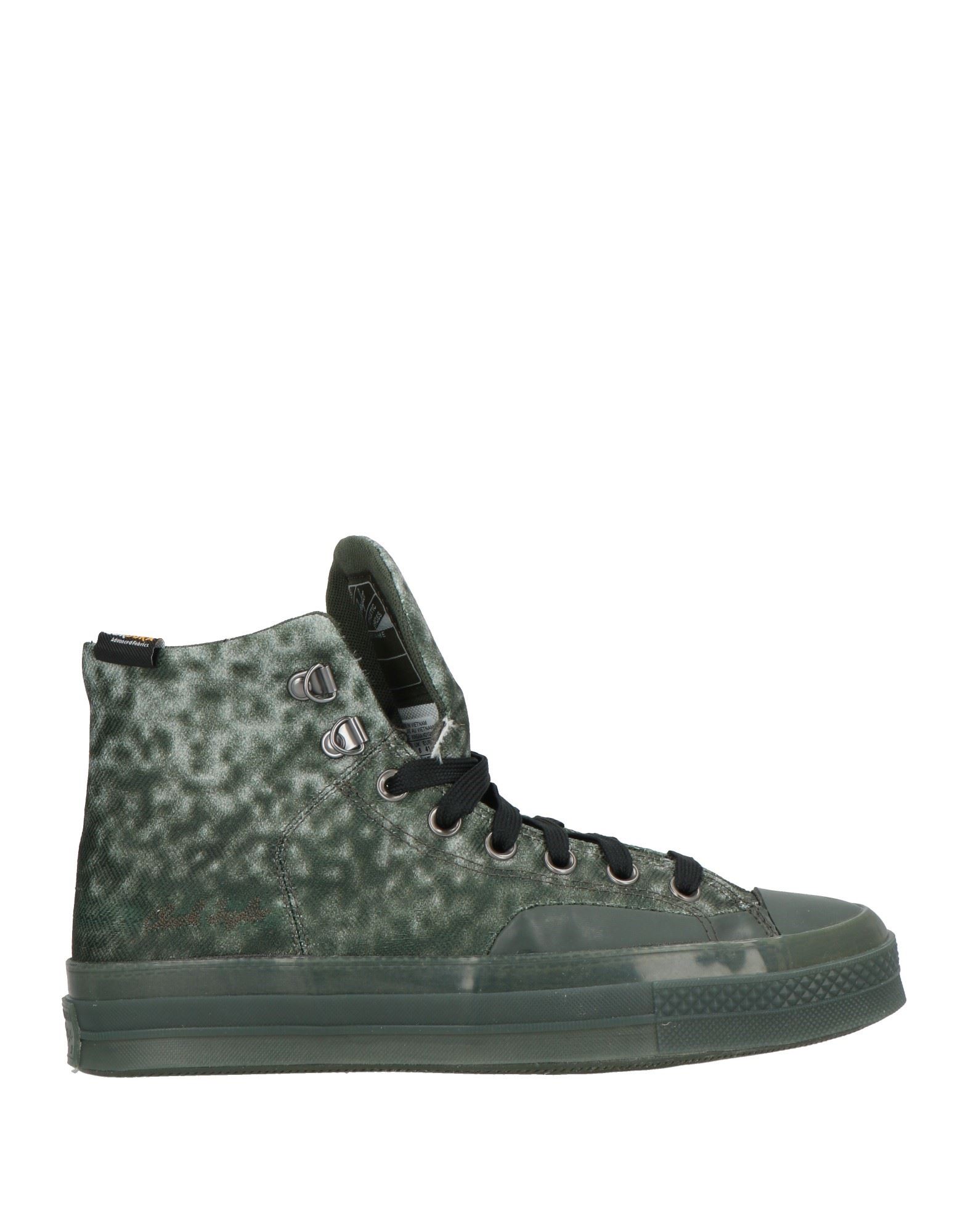 CONVERSE x PATTA CONVERSE x PATTA ΠΑΠΟΥΤΣΙΑ Αθλητικά παπούτσια