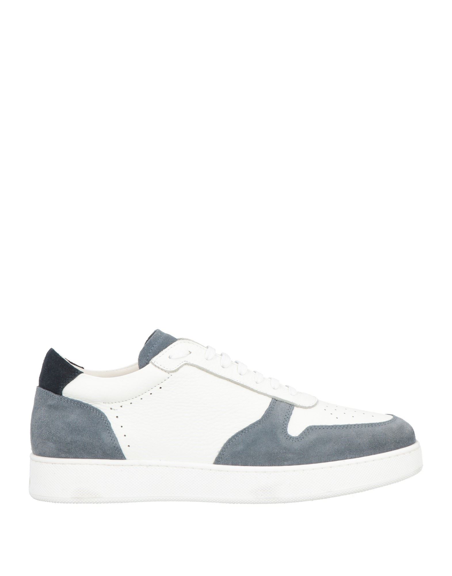 BARBA Napoli BARBA Napoli ΠΑΠΟΥΤΣΙΑ Αθλητικά παπούτσια