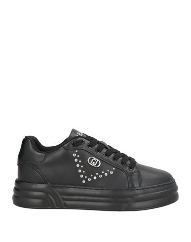 Sneakers Damen Schwarz 35,36,37,38,39,40 Damen