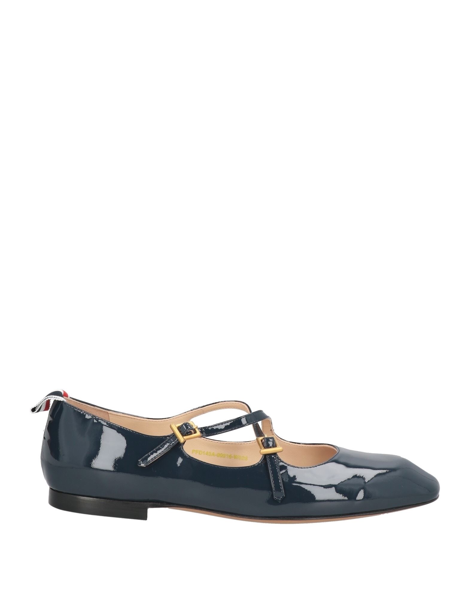  Thom Browne - Calzado - Bailarinas - On Yoox.com 