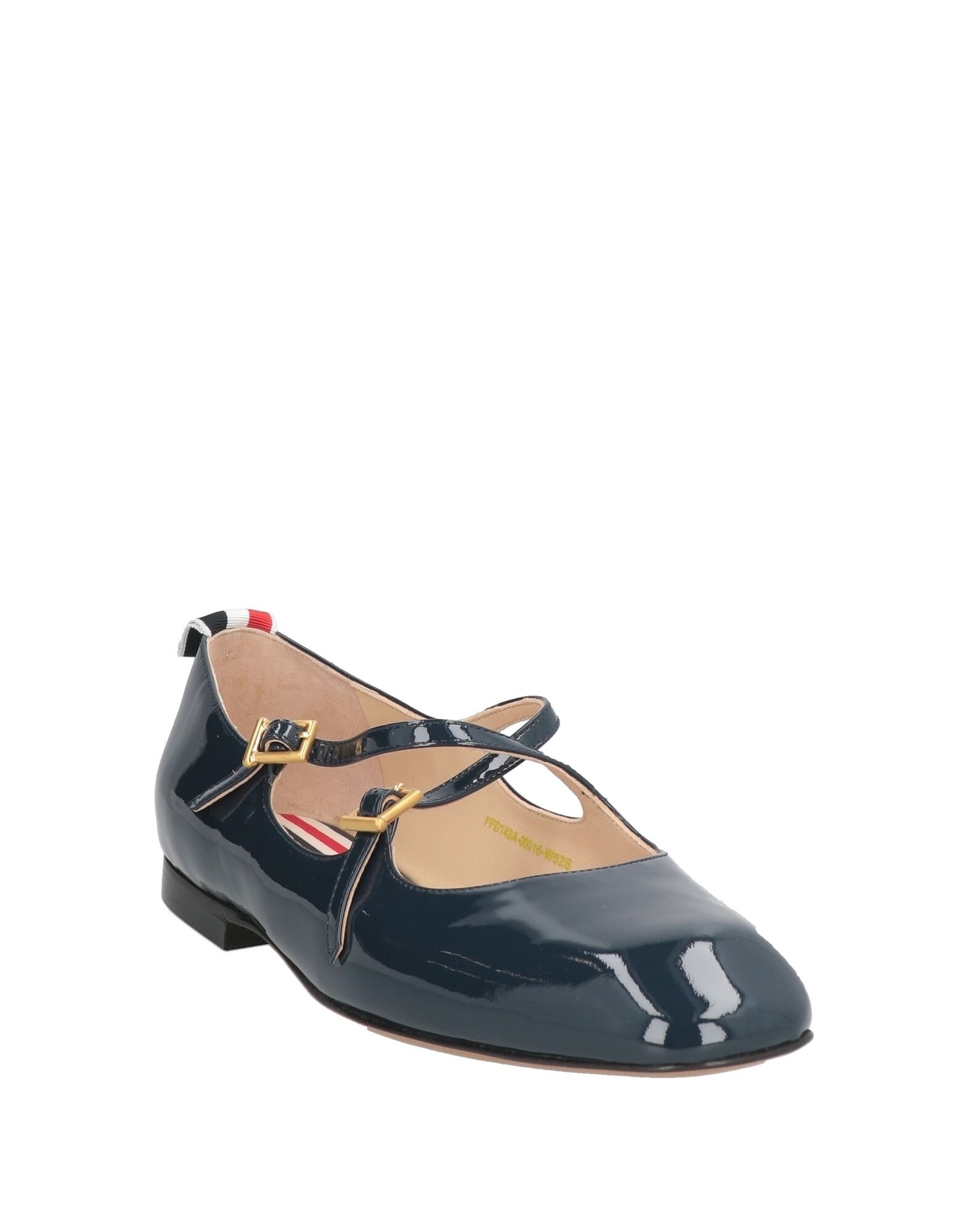  Thom Browne - Calzado - Bailarinas - On Yoox.com 