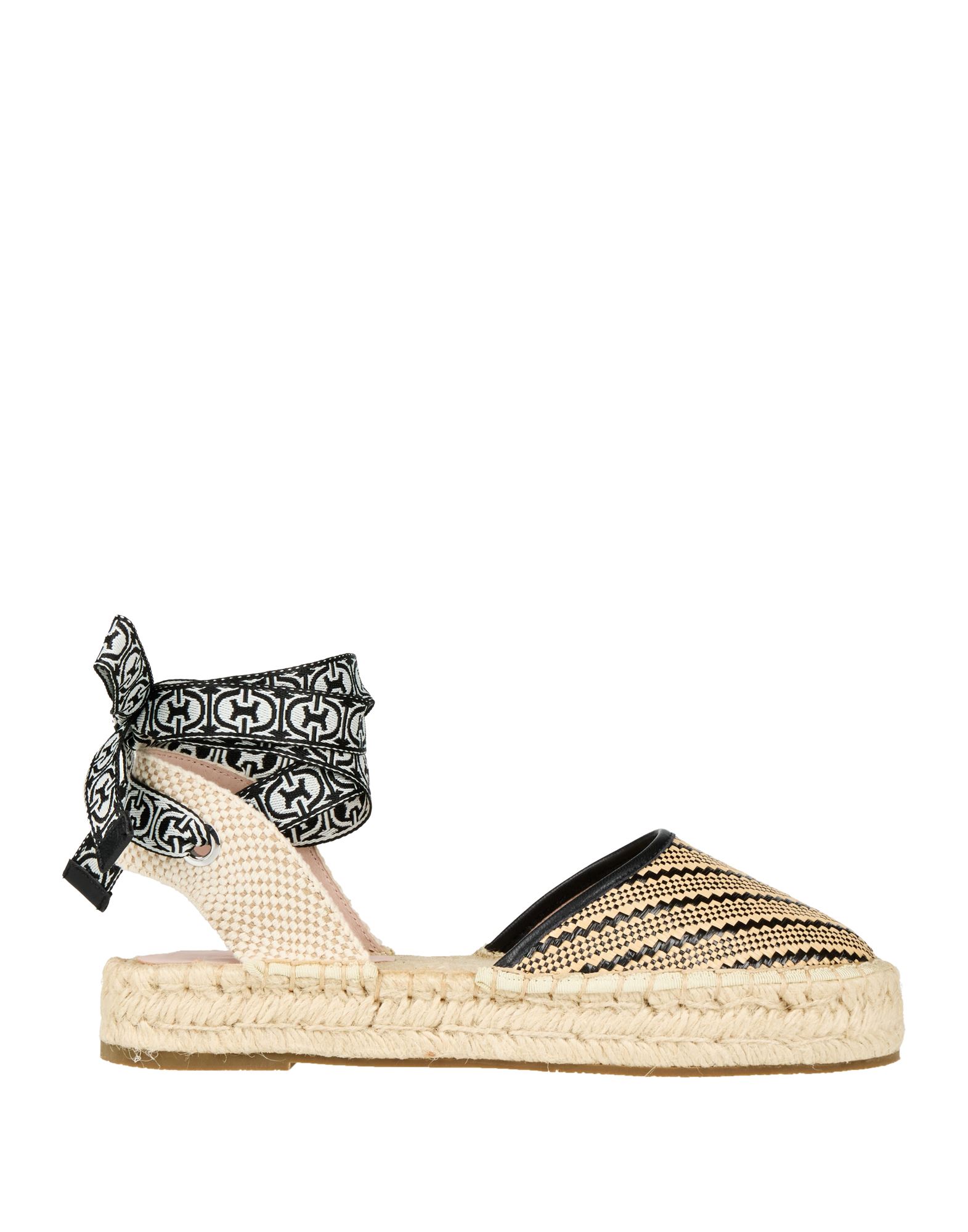  Coccinelle - Schuhe - Espadrilles - On Yoox.com 