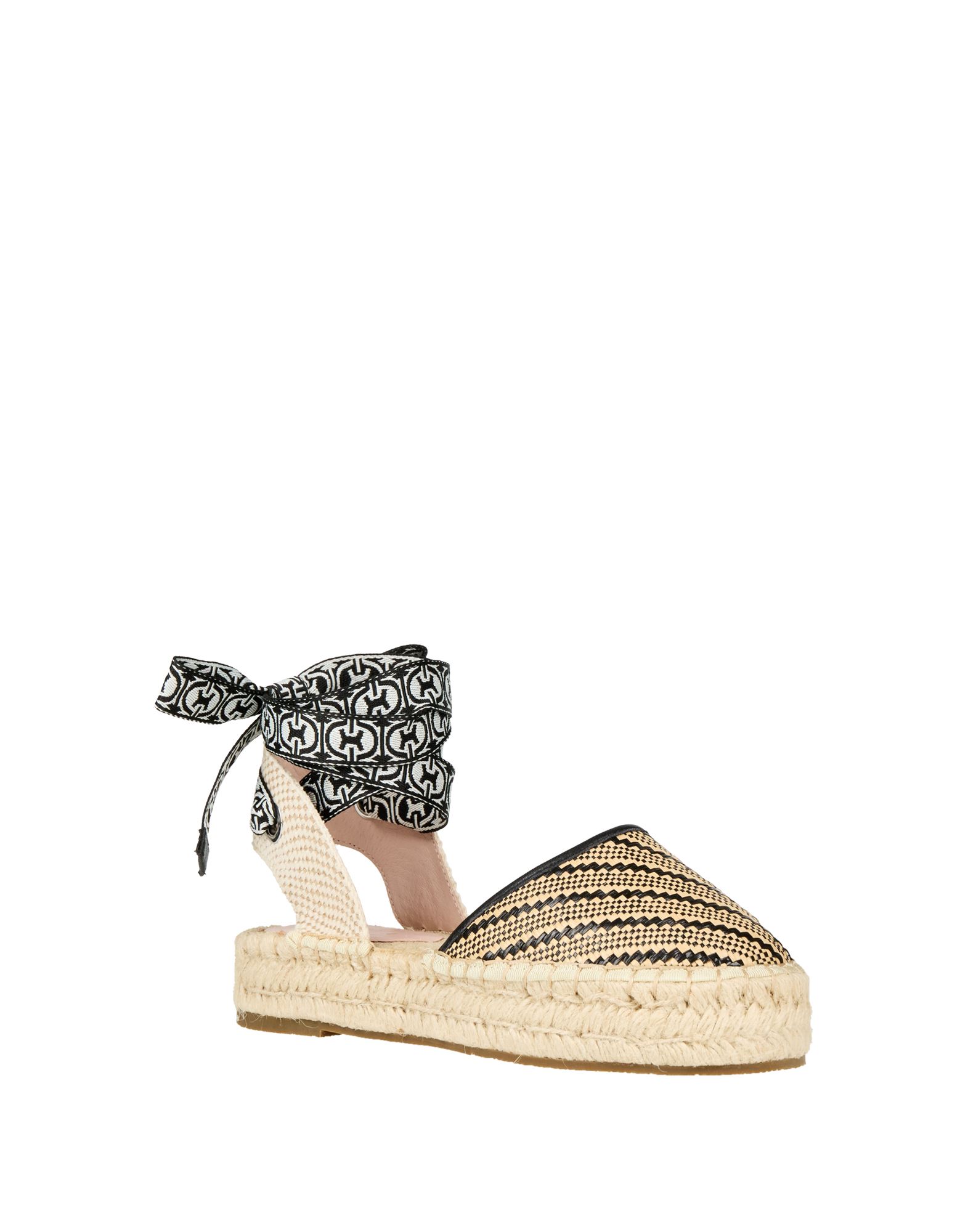  Coccinelle - Schuhe - Espadrilles - On Yoox.com 