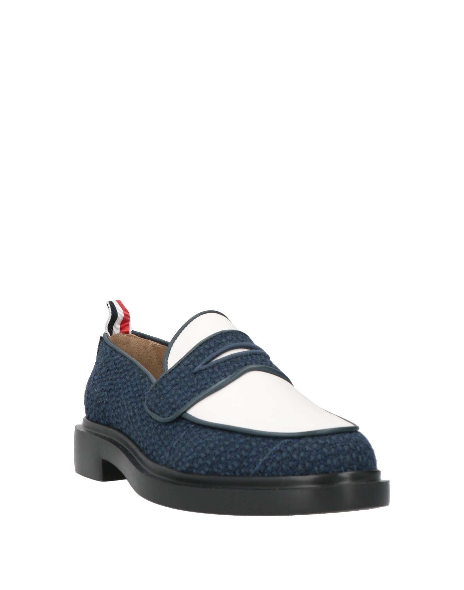  Thom Browne - Calzado - Mocasines - On Yoox.com 