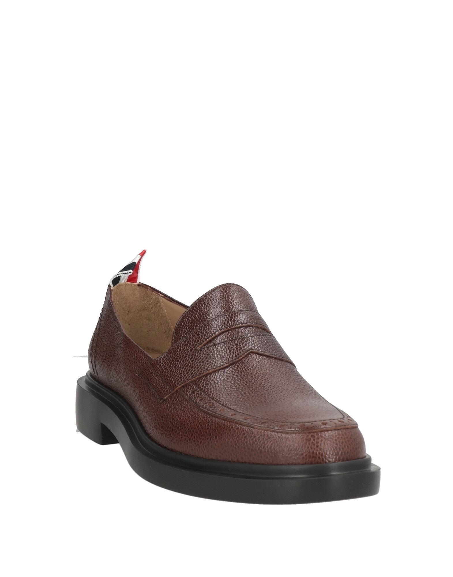  Thom Browne - Calzado - Mocasines - On Yoox.com 
