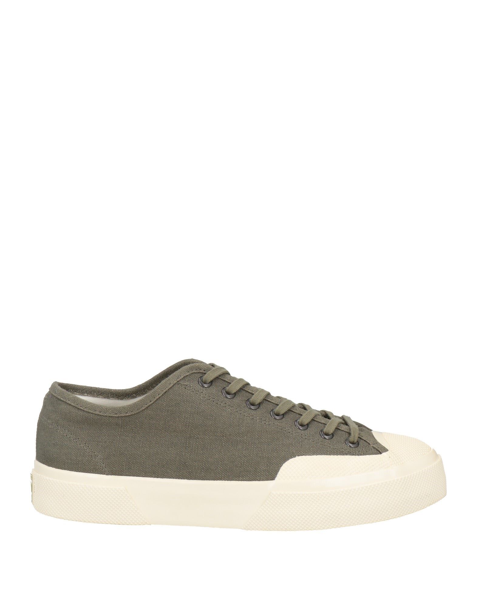  Superga - Schuhe - Sneakers - On Yoox.com 