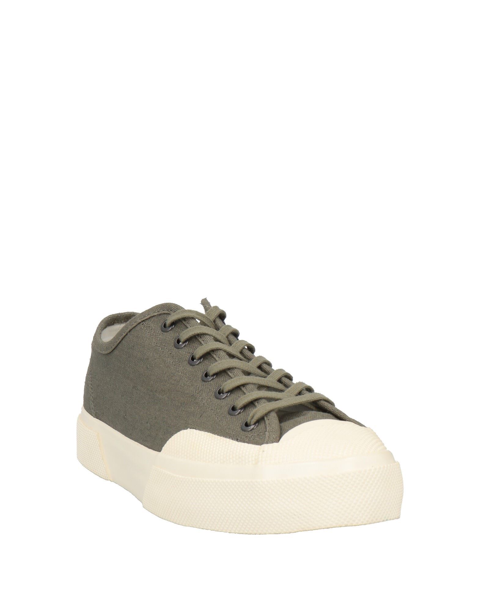  Superga - Schuhe - Sneakers - On Yoox.com 