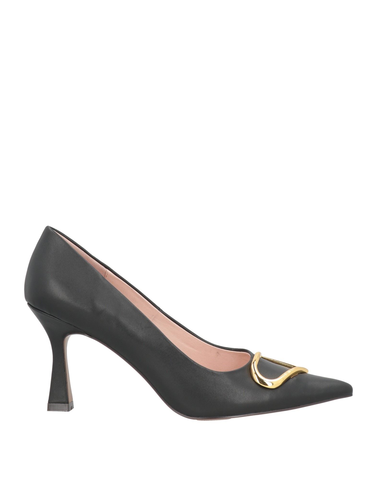  Coccinelle - Schuhe - Pumps - On Yoox.com 