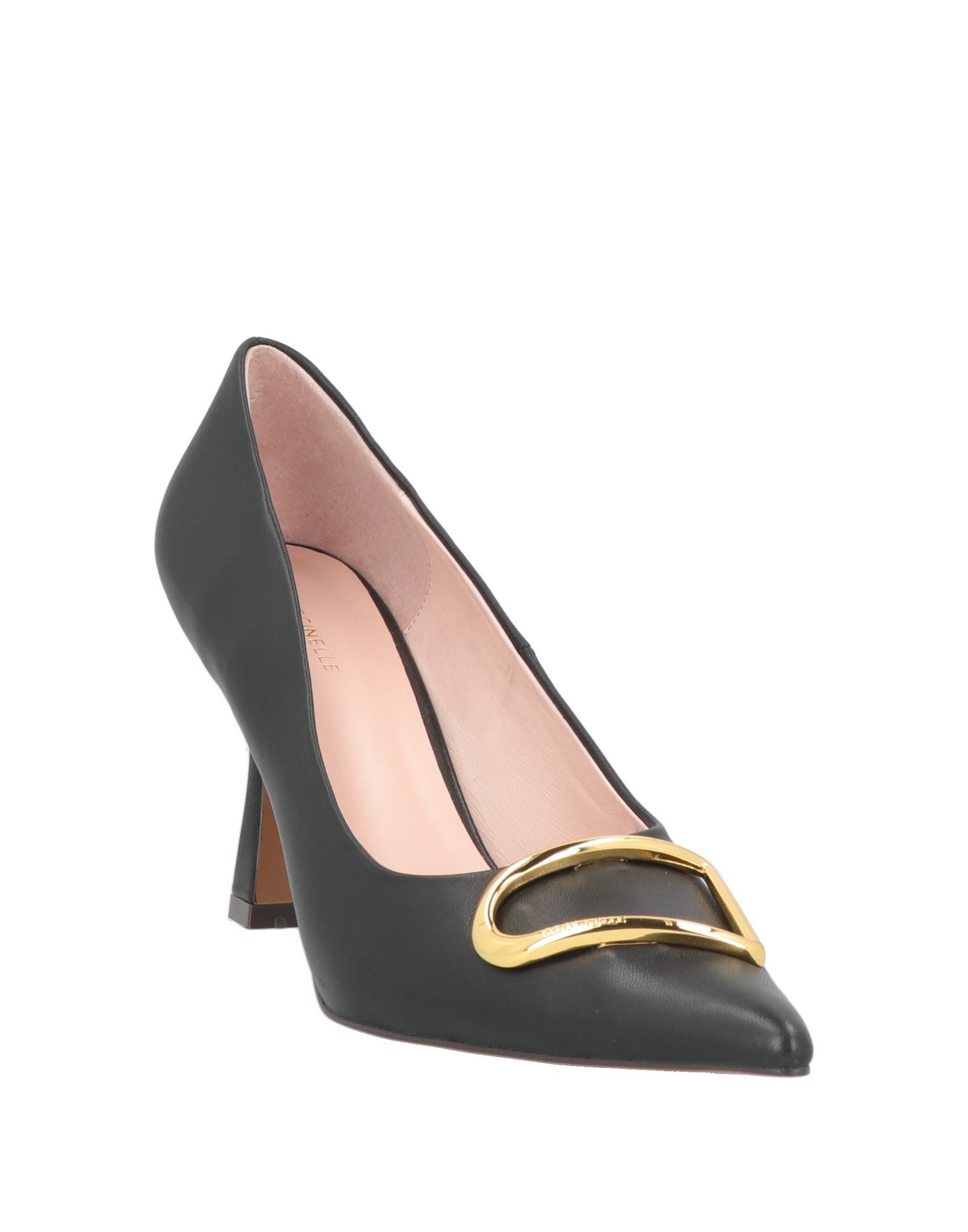  Coccinelle - Schuhe - Pumps - On Yoox.com 
