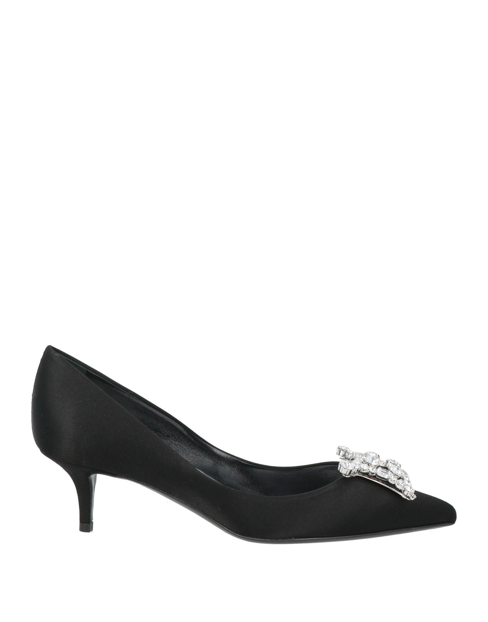 ROGER VIVIER ROGER VIVIER ΠΑΠΟΥΤΣΙΑ Κλειστά παπούτσια