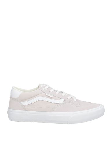 Sneakers Herren Hellgrau 40.5,45 Herren