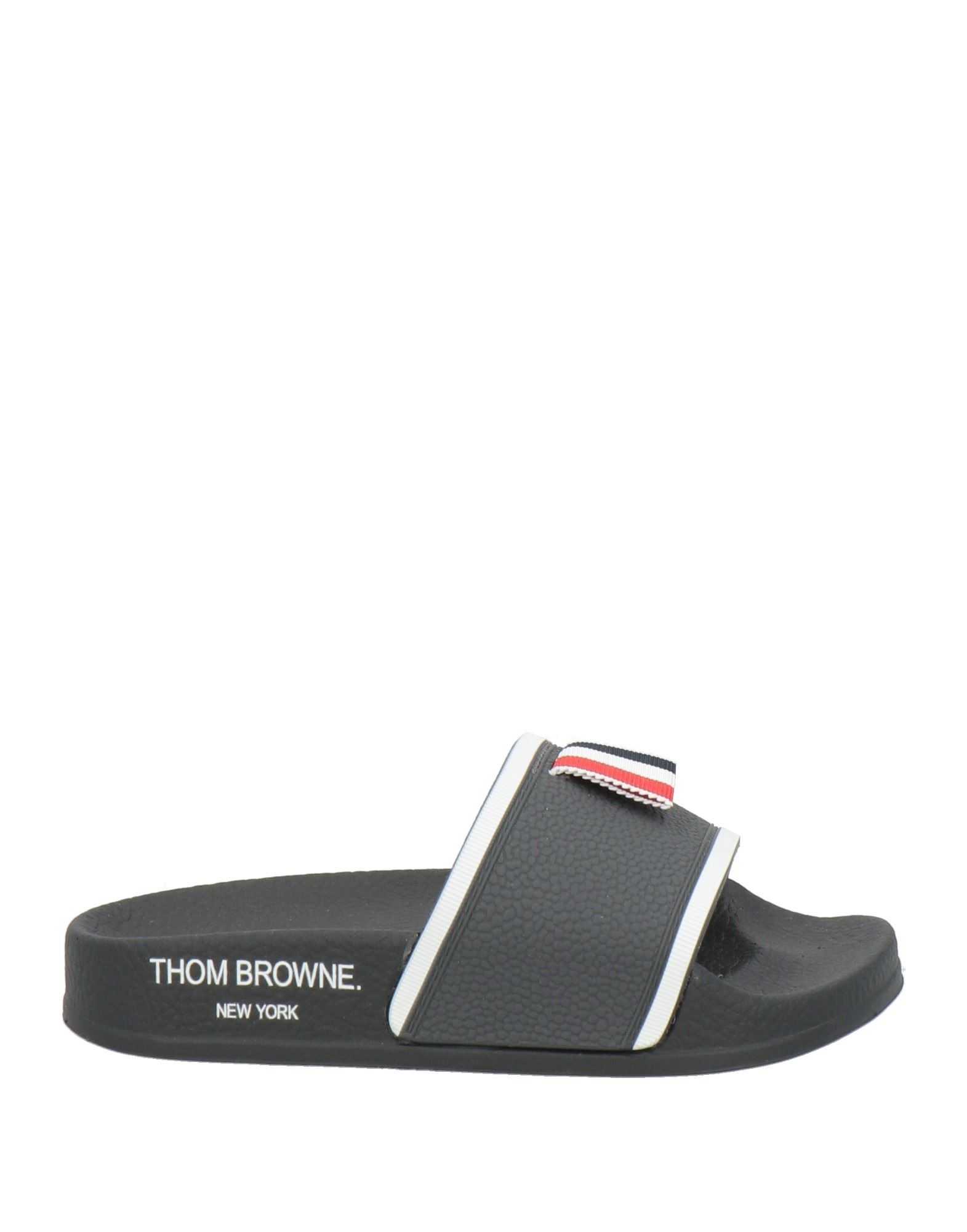  Thom Browne - Schuhe - Sandalen - On Yoox.com 