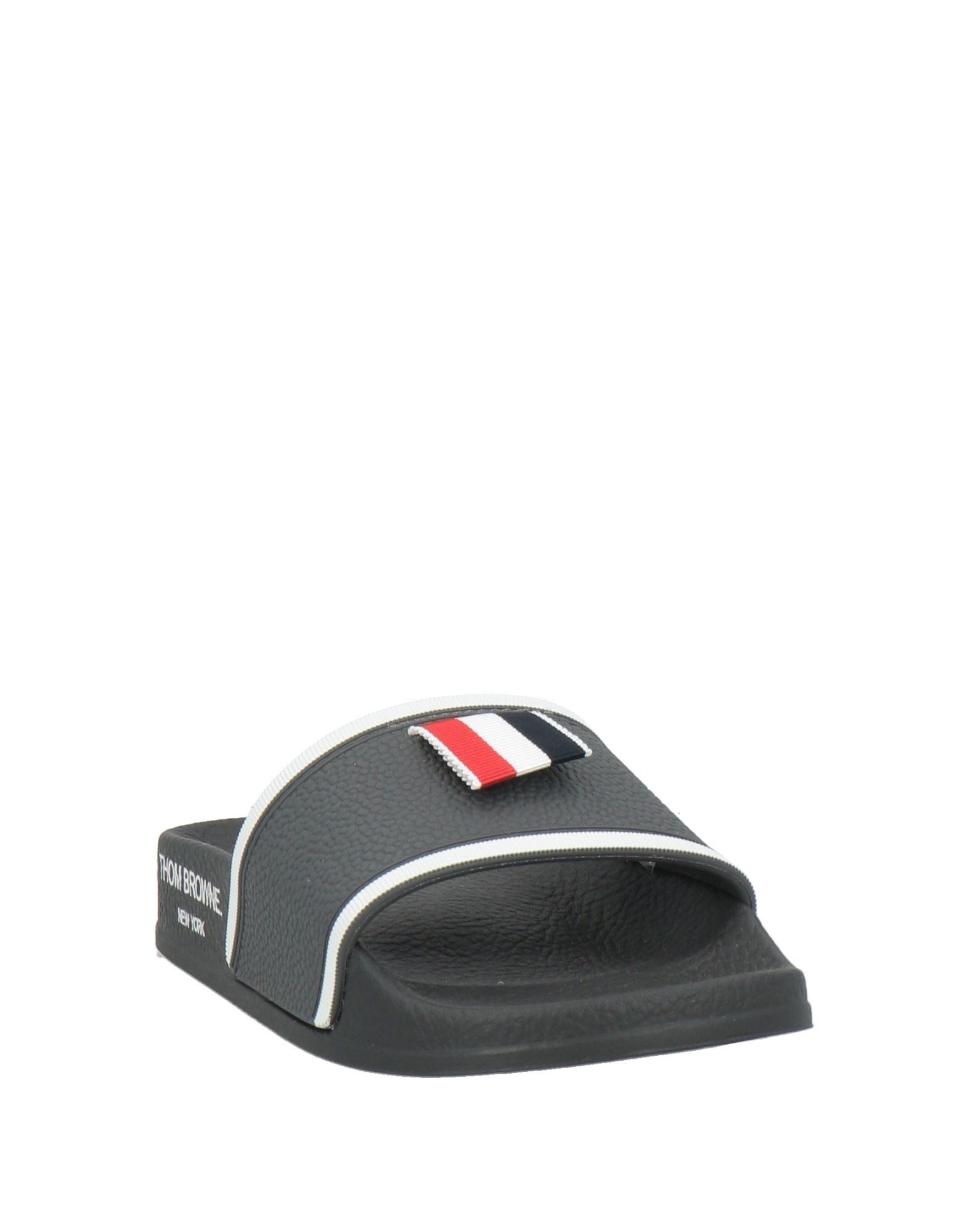  Thom Browne - Schuhe - Sandalen - On Yoox.com 
