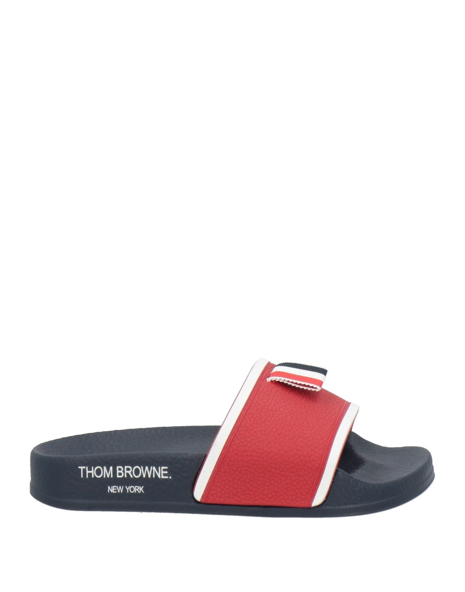  Thom Browne - Schuhe - Sandalen - On Yoox.com 