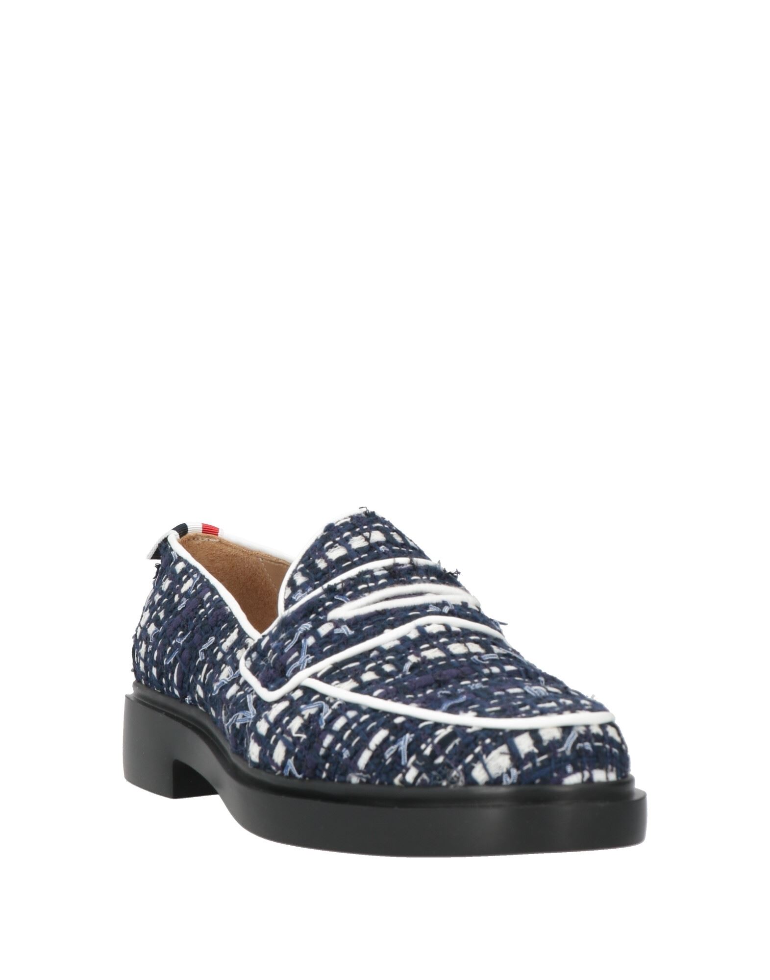  Thom Browne - Calzado - Mocasines - On Yoox.com 