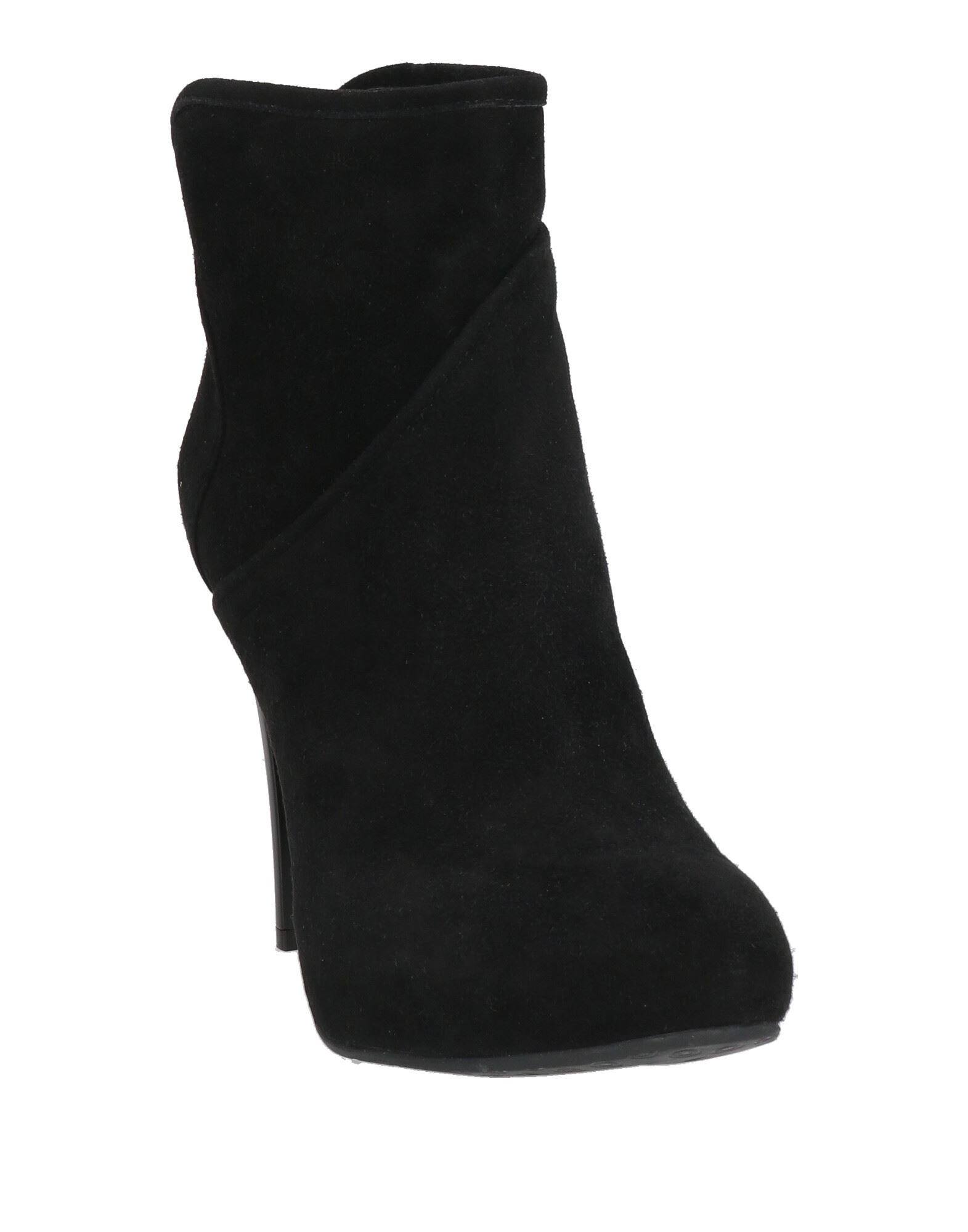  Sgn Giancarlo Paoli - Schuhe - Stiefeletten - On Yoox.com 