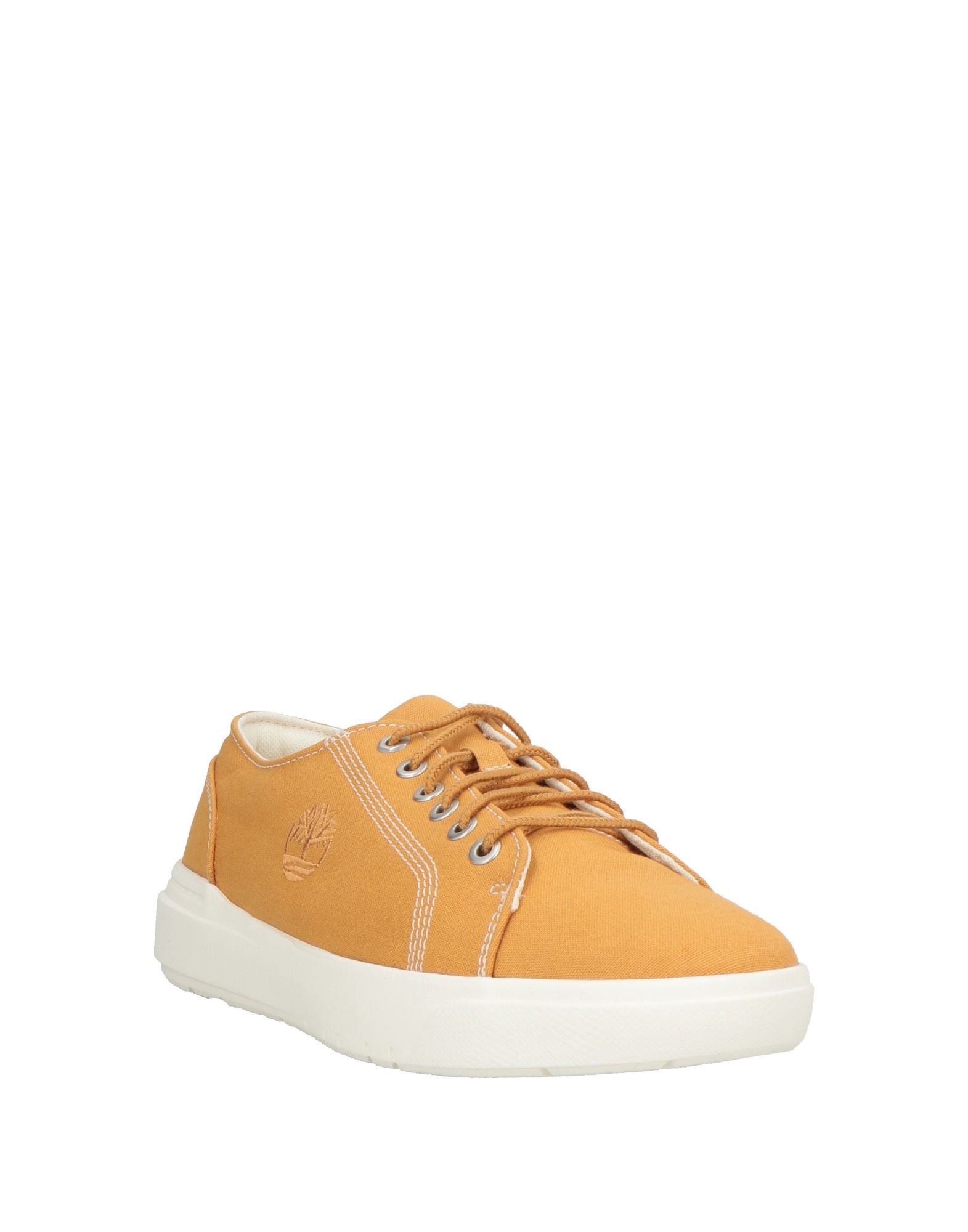  Timberland - Schuhe - Sneakers - On Yoox.com 