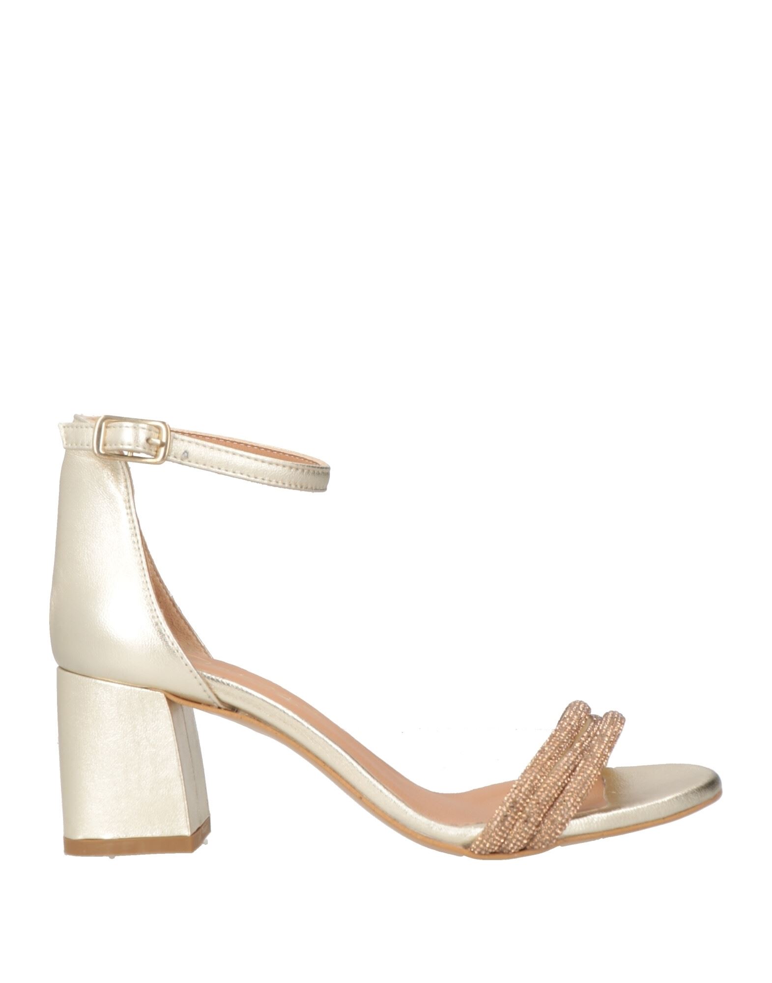 RANYÉ RANYÉ ΠΑΠΟΥΤΣΙΑ Πέδιλα