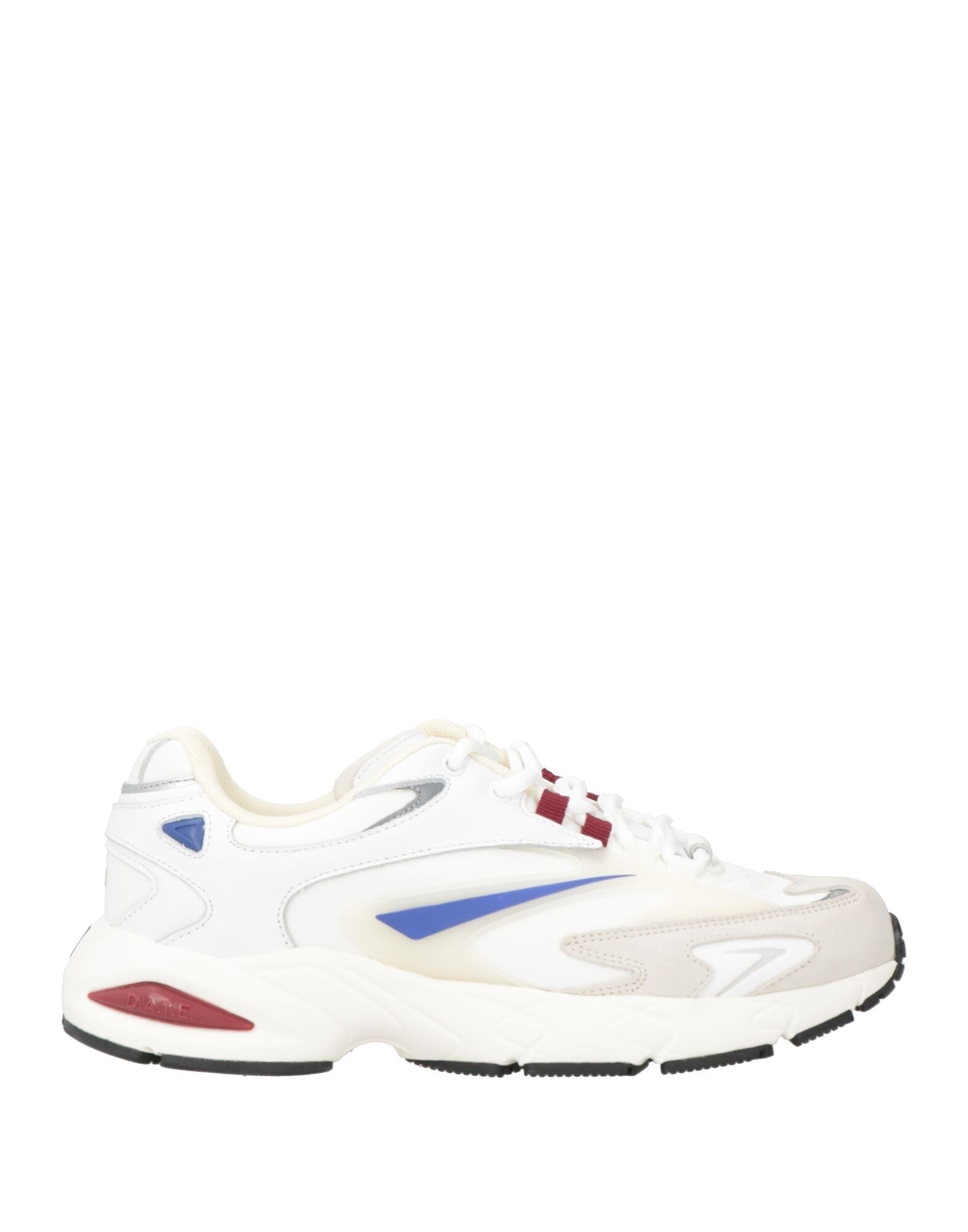  D.a.t.e. - Schuhe - Sneakers - On Yoox.com 