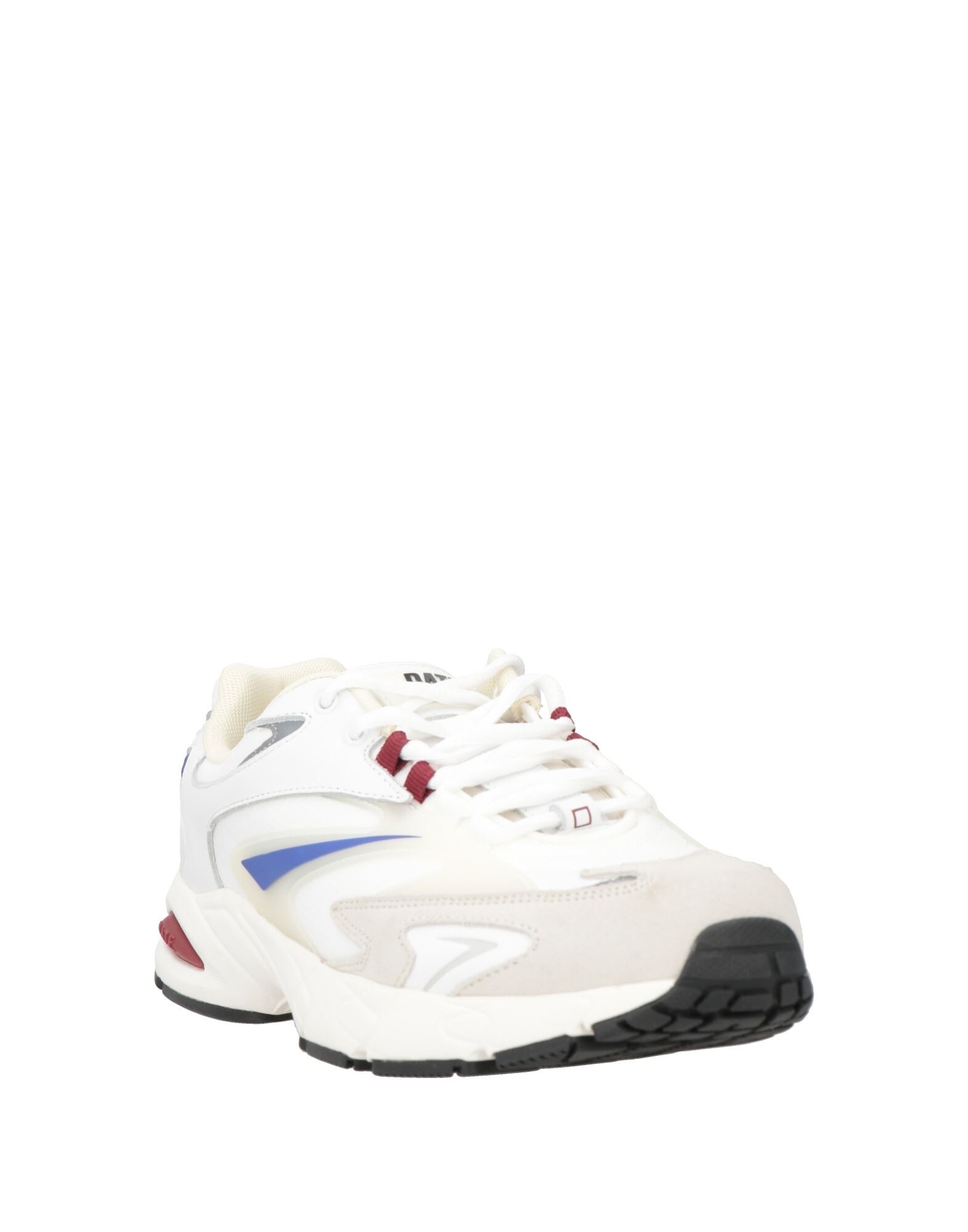  D.a.t.e. - Schuhe - Sneakers - On Yoox.com 