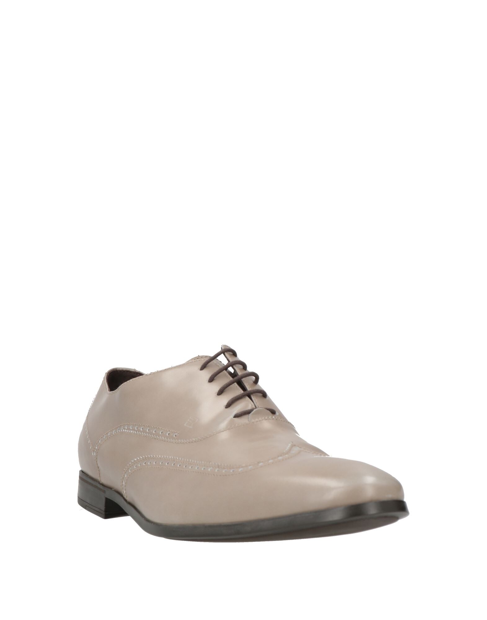  Fratelli Rossetti - Schuhe - Schnürschuhe - On Yoox.com 