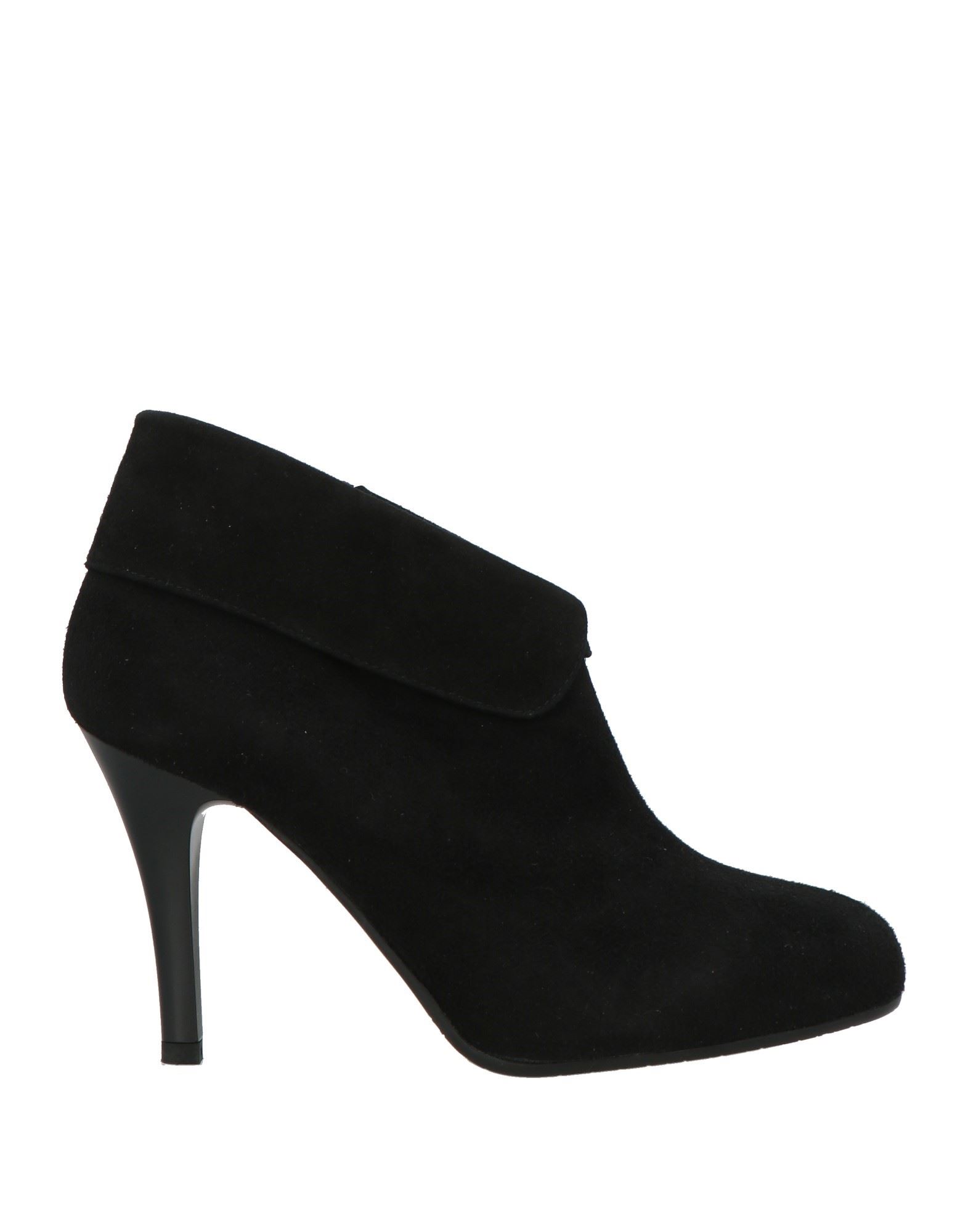  Sgn Giancarlo Paoli - Schuhe - Stiefeletten - On Yoox.com 