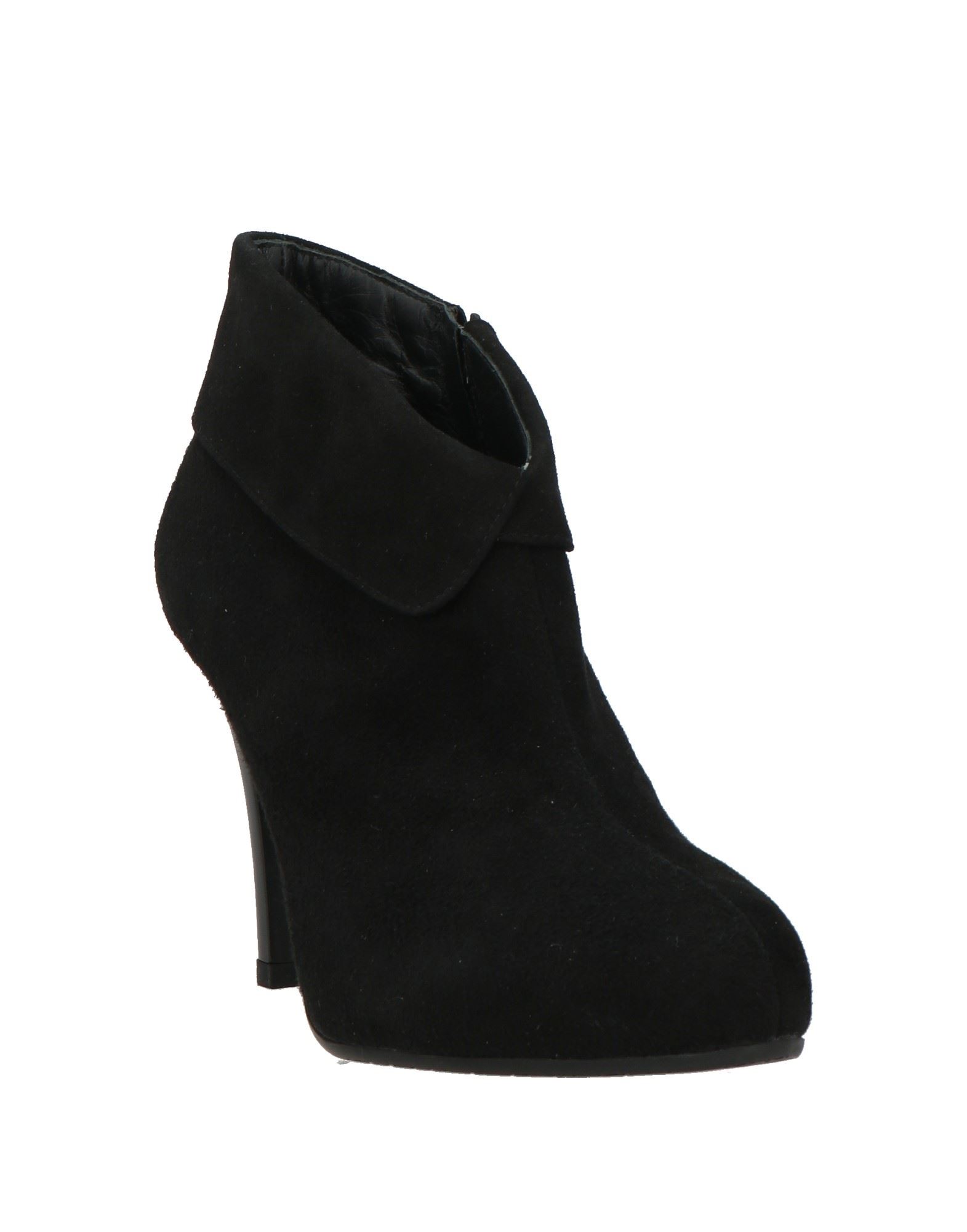  Sgn Giancarlo Paoli - Schuhe - Stiefeletten - On Yoox.com 