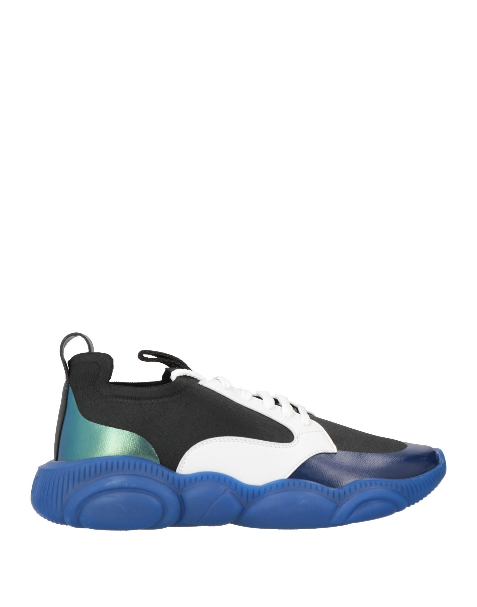  Moschino - Schuhe - Sneakers - On Yoox.com 