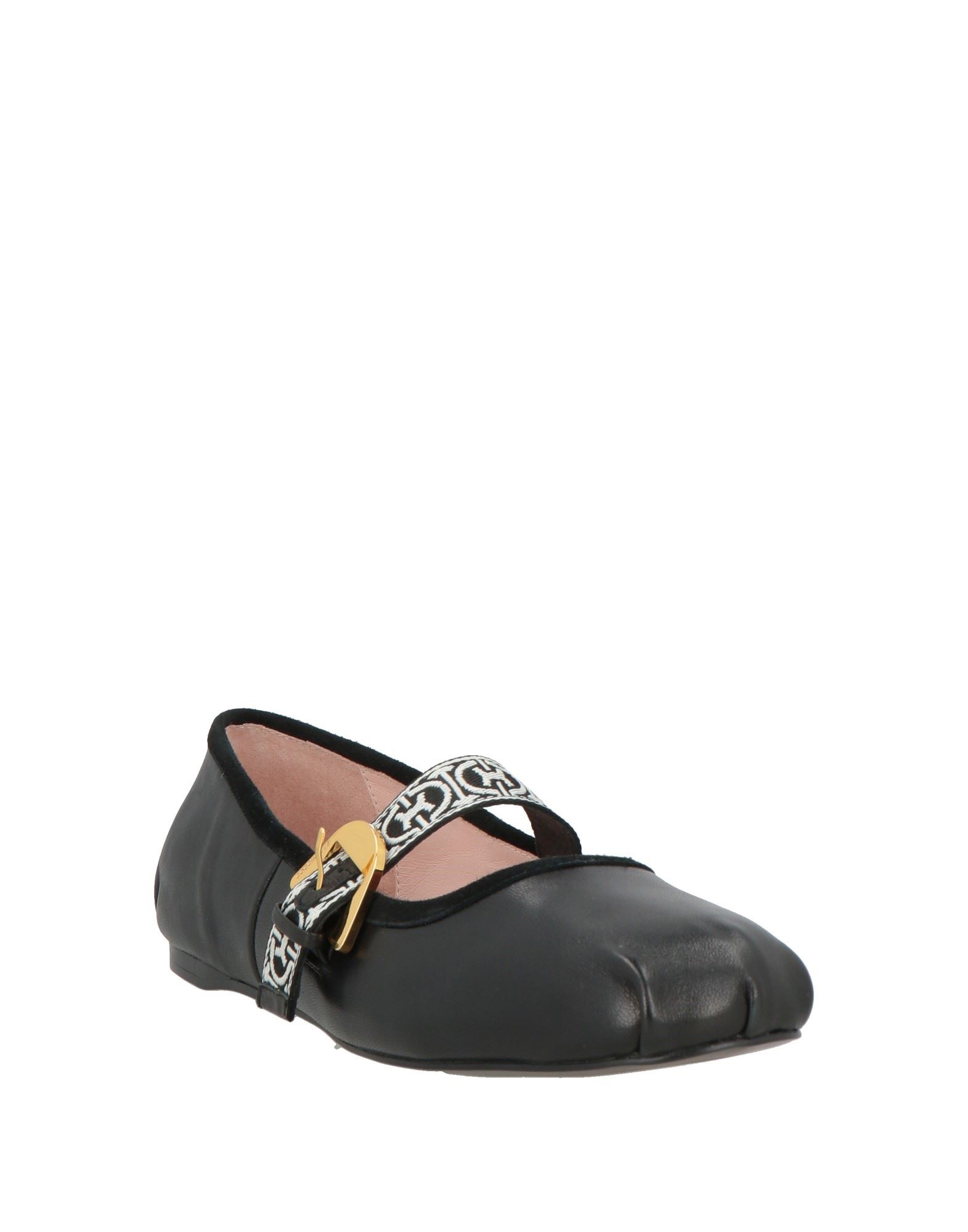  Coccinelle - Calzado - Bailarinas - On Yoox.com 