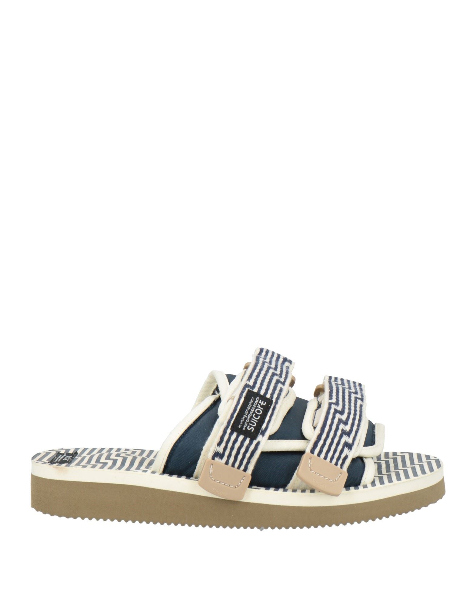 SUICOKE ΠΑΠΟΥΤΣΙΑ Πέδιλα