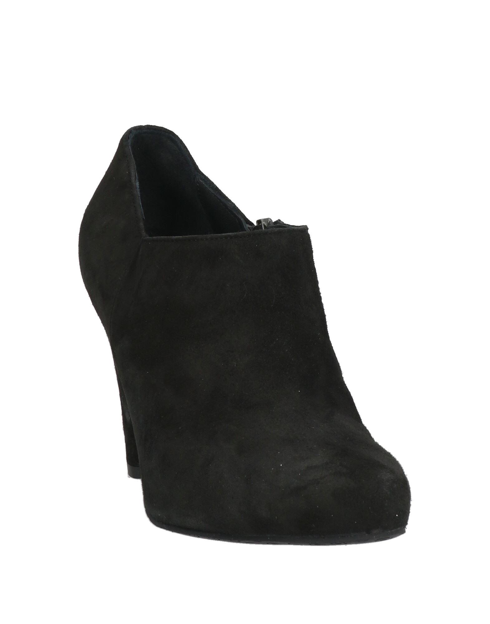  Sgn Giancarlo Paoli - Schuhe - Stiefeletten - On Yoox.com 