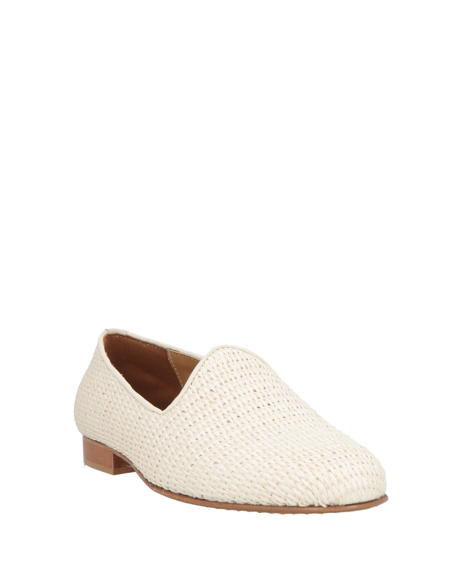  Barba Napoli - Calzado - Mocasines - On Yoox.com 