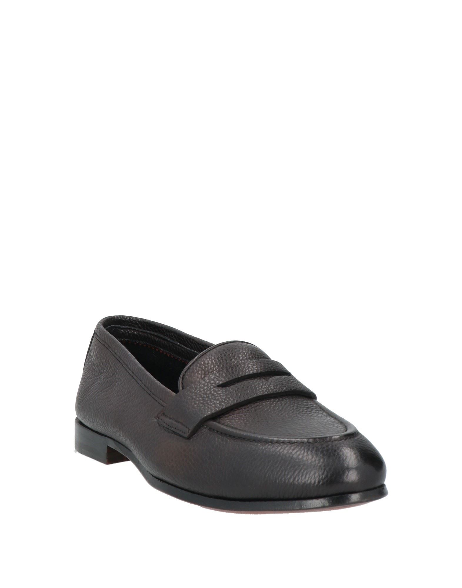  Morgillo - Calzado - Mocasines - On Yoox.com 