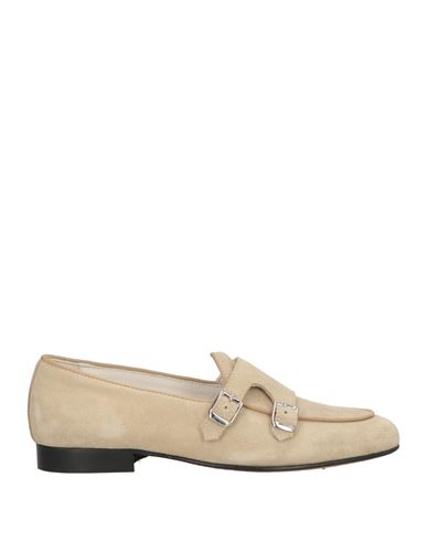 Mokassin Damen Beige 37,40 Damen