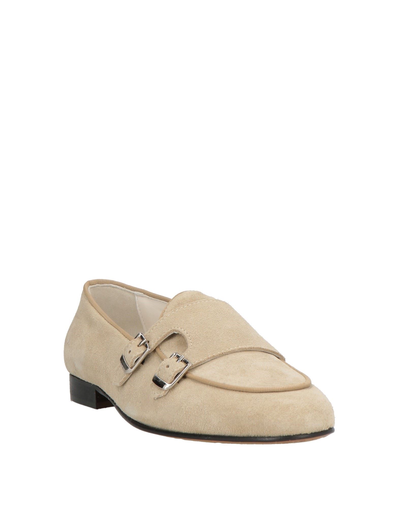  Barba Napoli - Calzado - Mocasines - On Yoox.com 