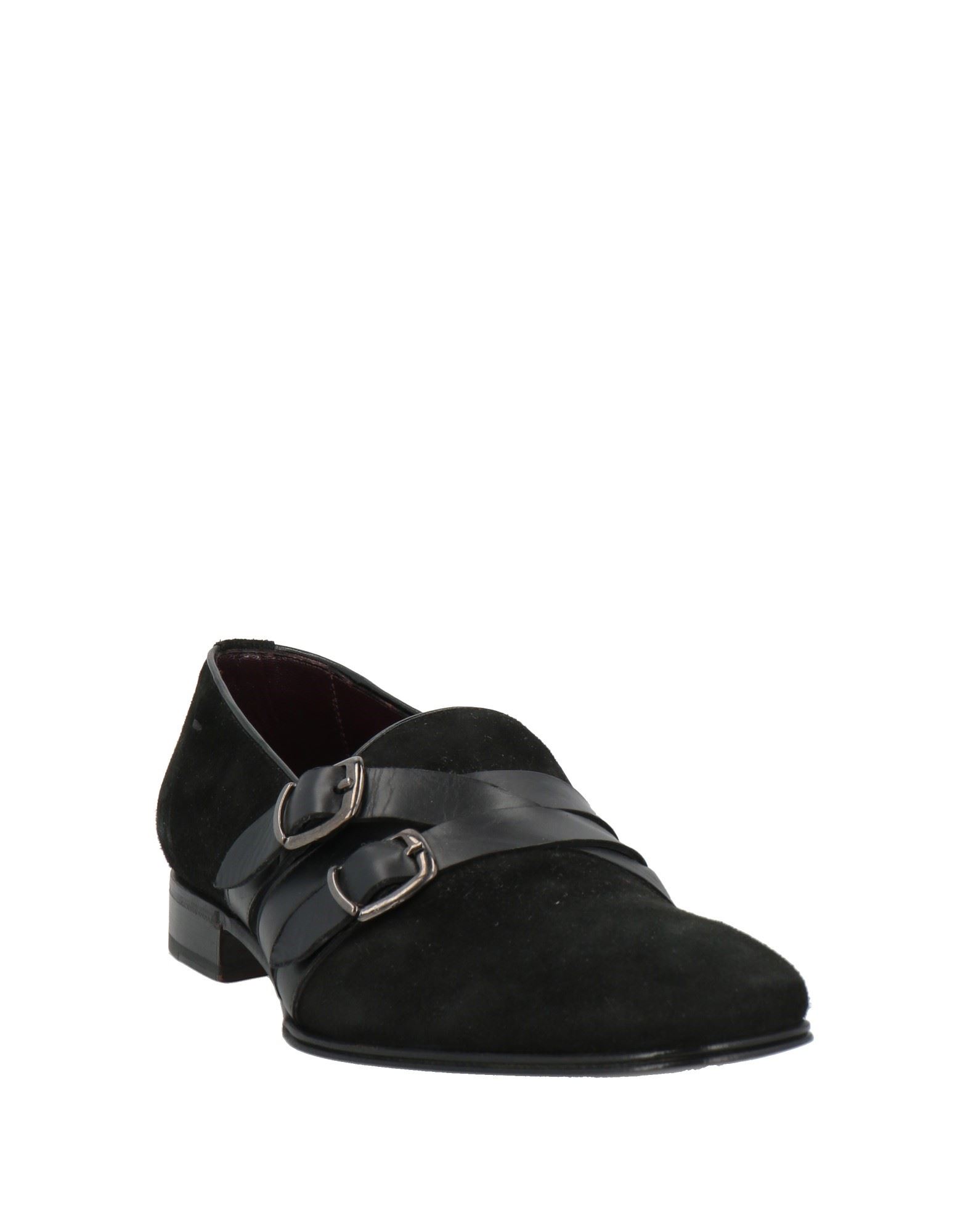  Lidfort - Schuhe - Mokassins - On Yoox.com 