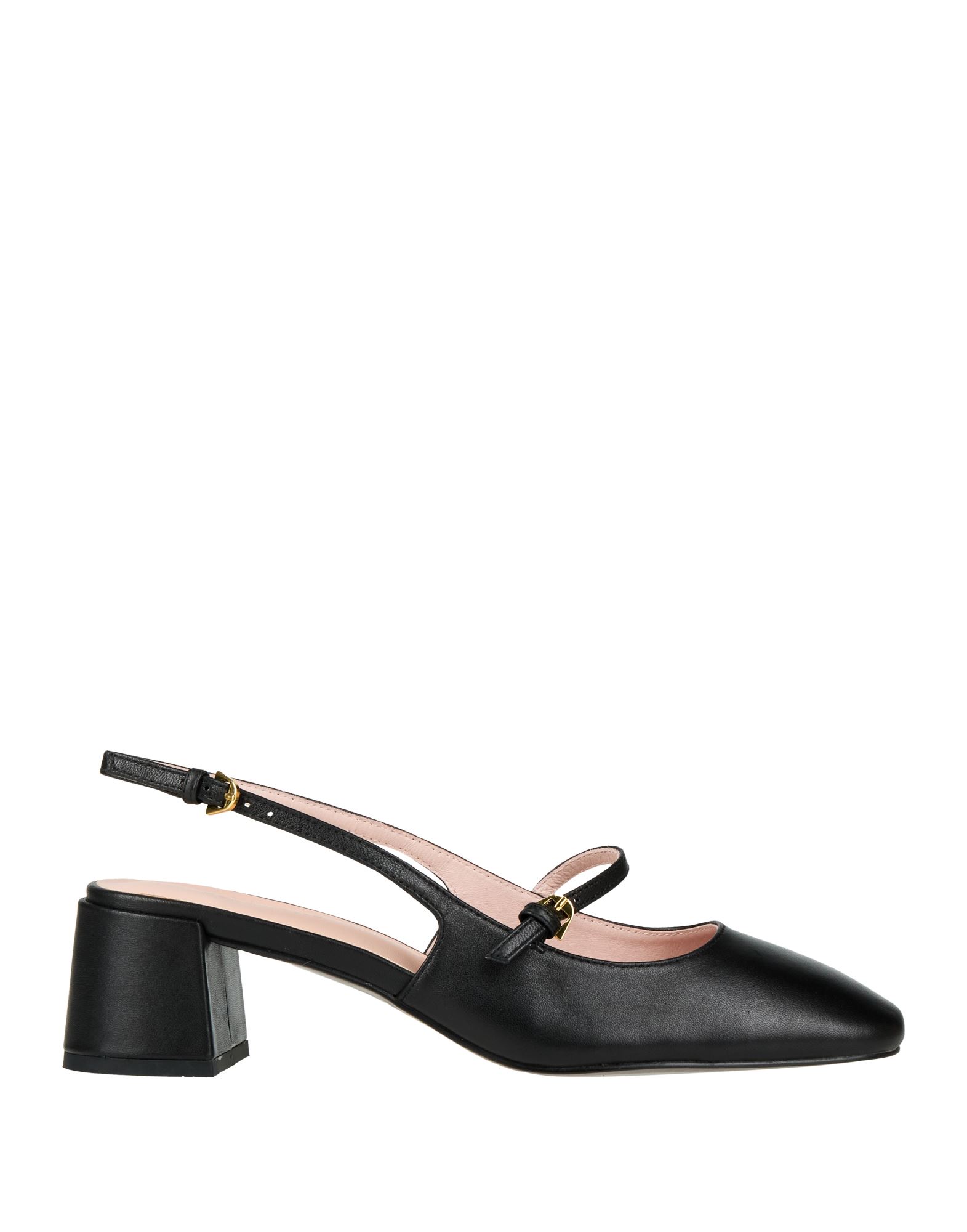  Coccinelle - Schuhe - Pumps - On Yoox.com 