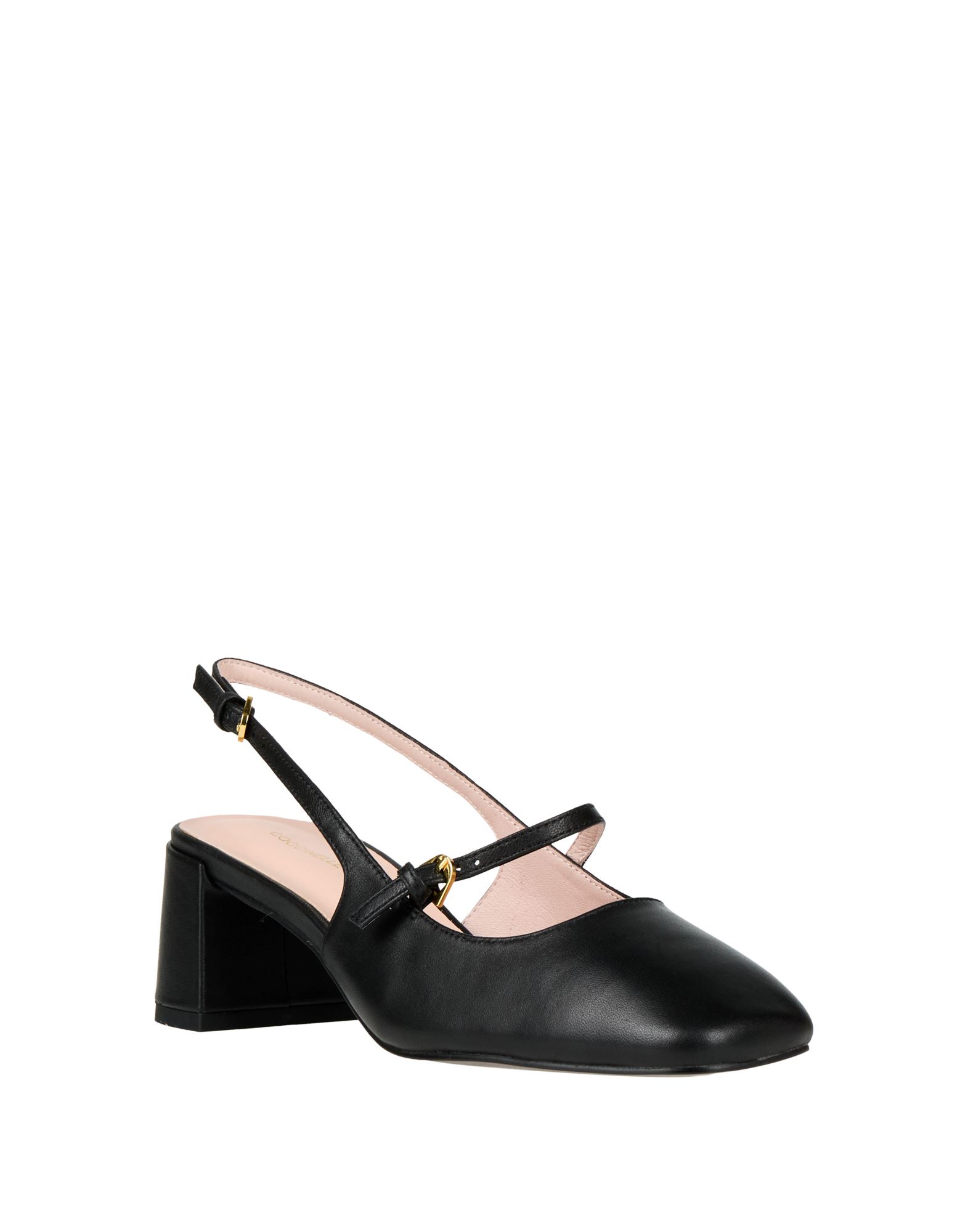  Coccinelle - Schuhe - Pumps - On Yoox.com 