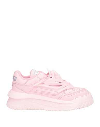 Sneakers Mujer Rosa 35,40 Mujer