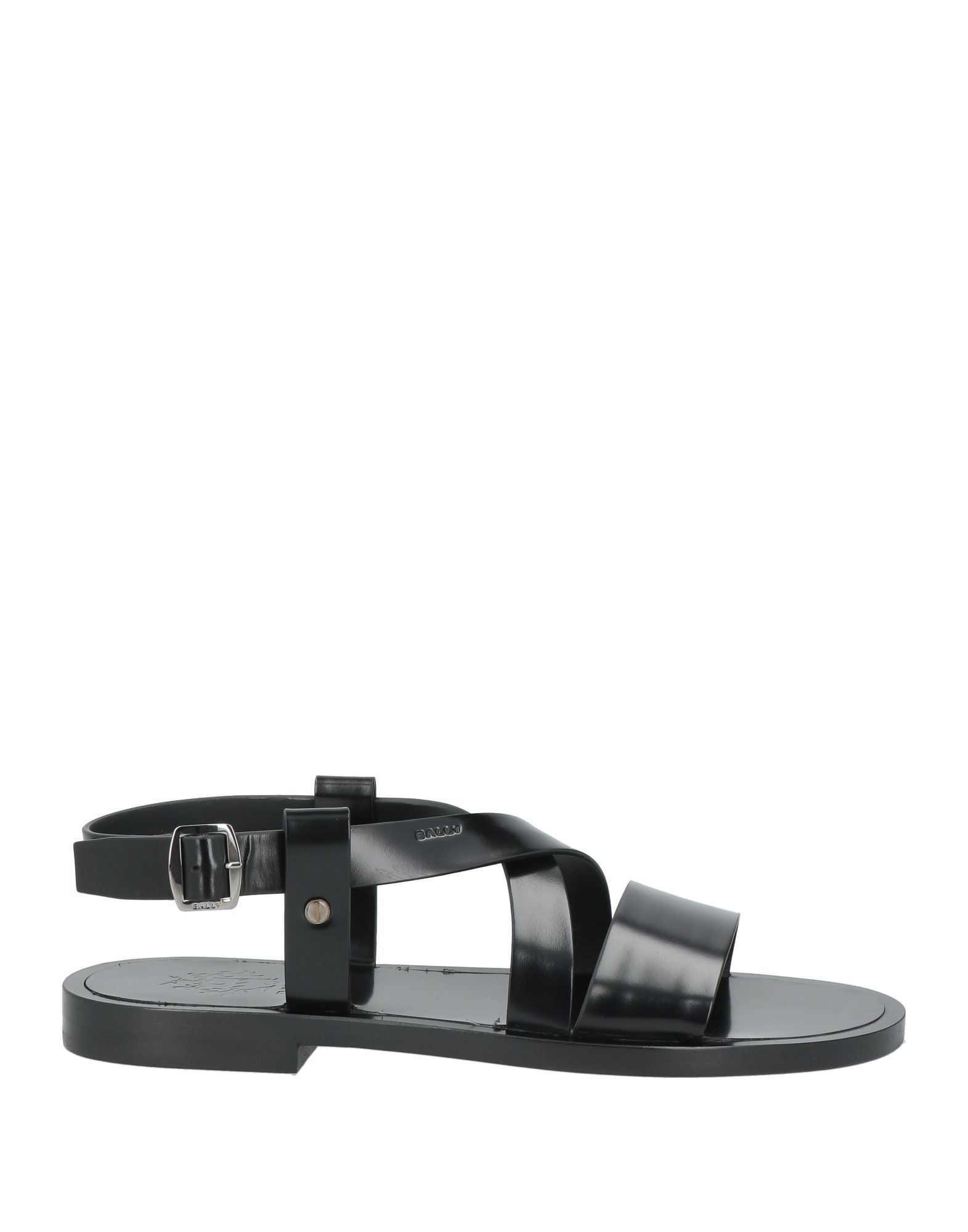  Bally - Schuhe - Sandalen - On Yoox.com 