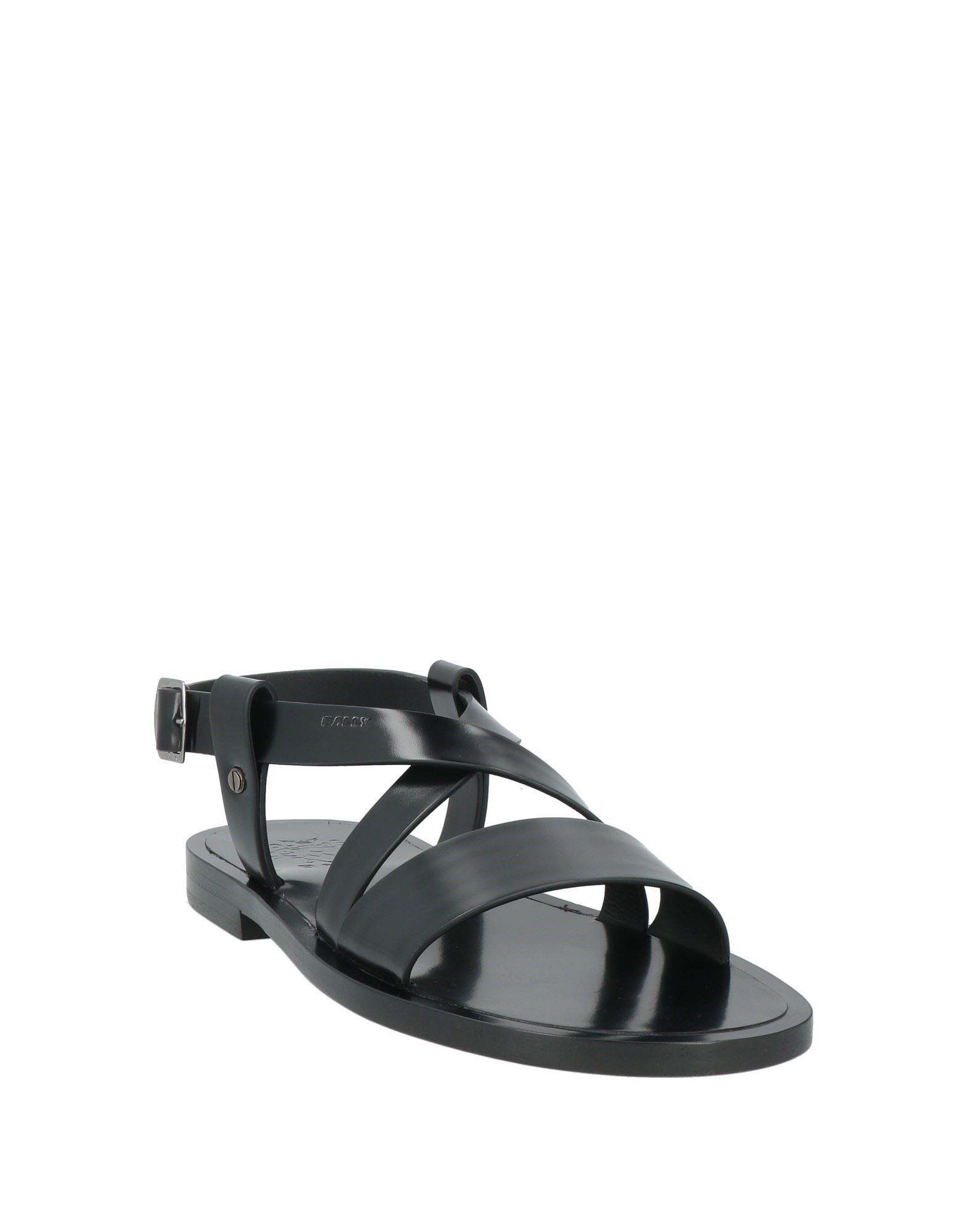  Bally - Schuhe - Sandalen - On Yoox.com 