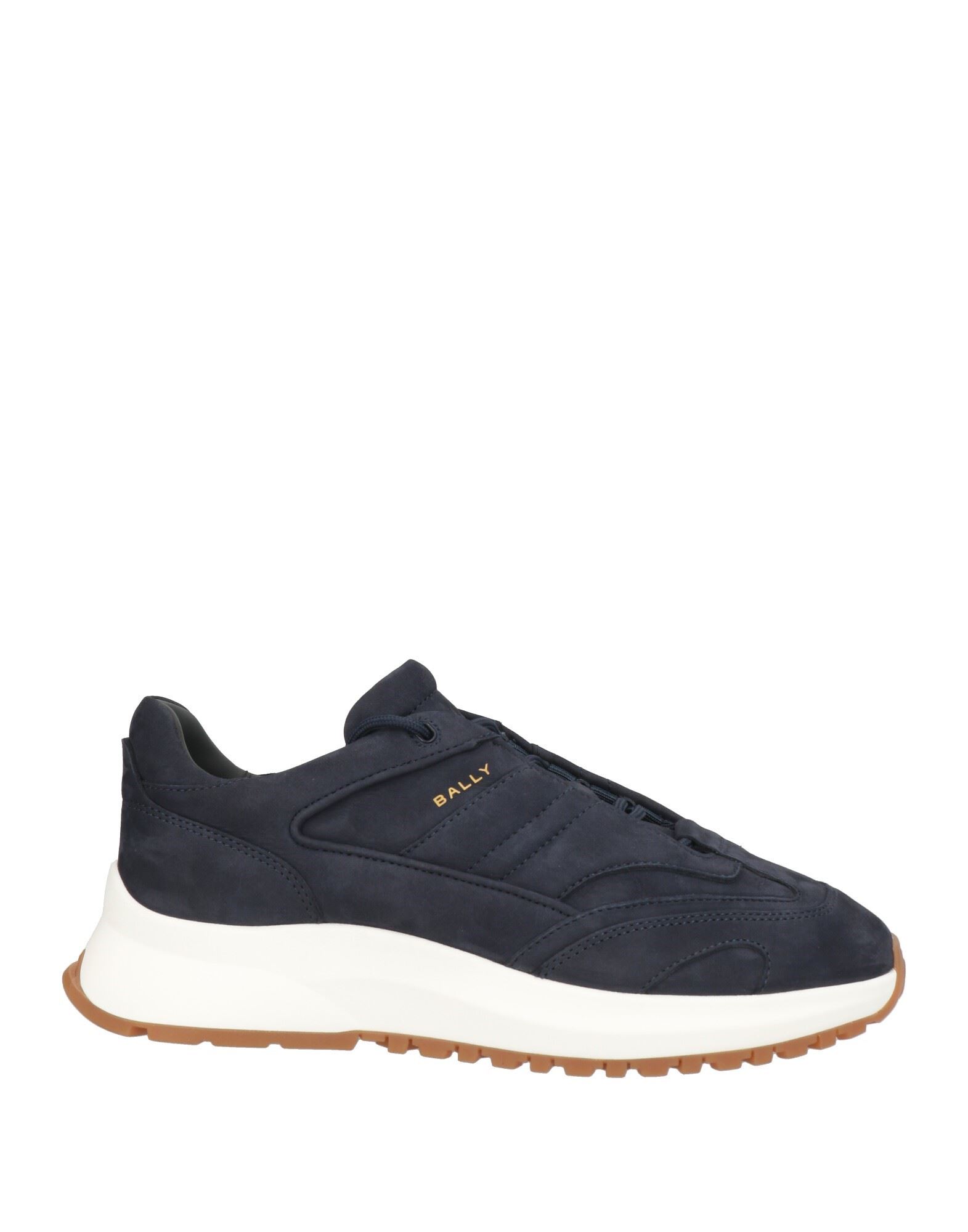  Bally - Schuhe - Sneakers - On Yoox.com 