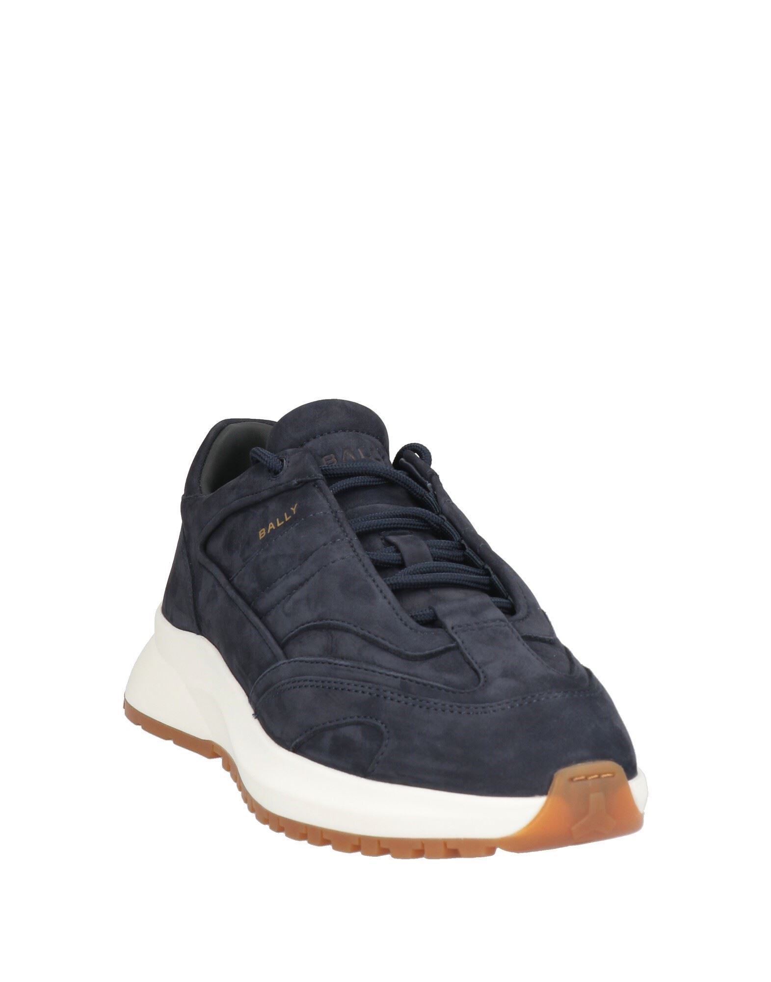  Bally - Schuhe - Sneakers - On Yoox.com 