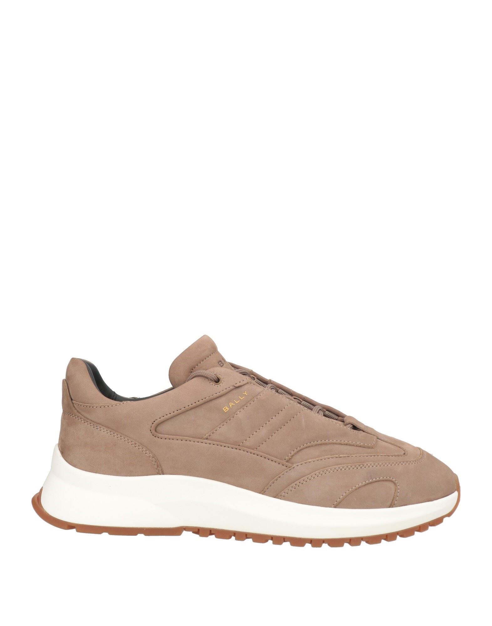  Bally - Schuhe - Sneakers - On Yoox.com 