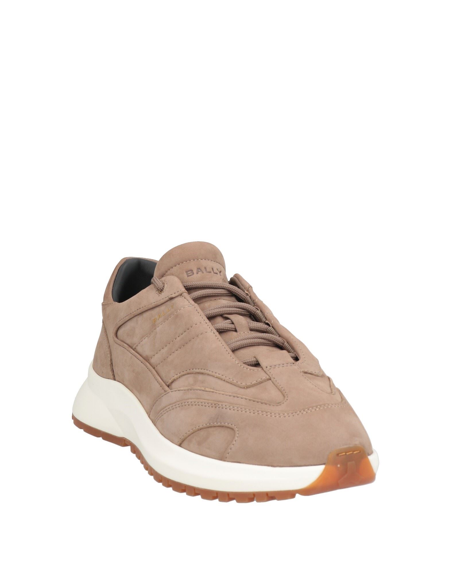  Bally - Schuhe - Sneakers - On Yoox.com 
