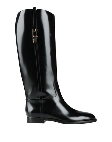 Stiefel Damen Schwarz 35,35.5,36,36.5,37,37.5,39,40,40.5 Damen