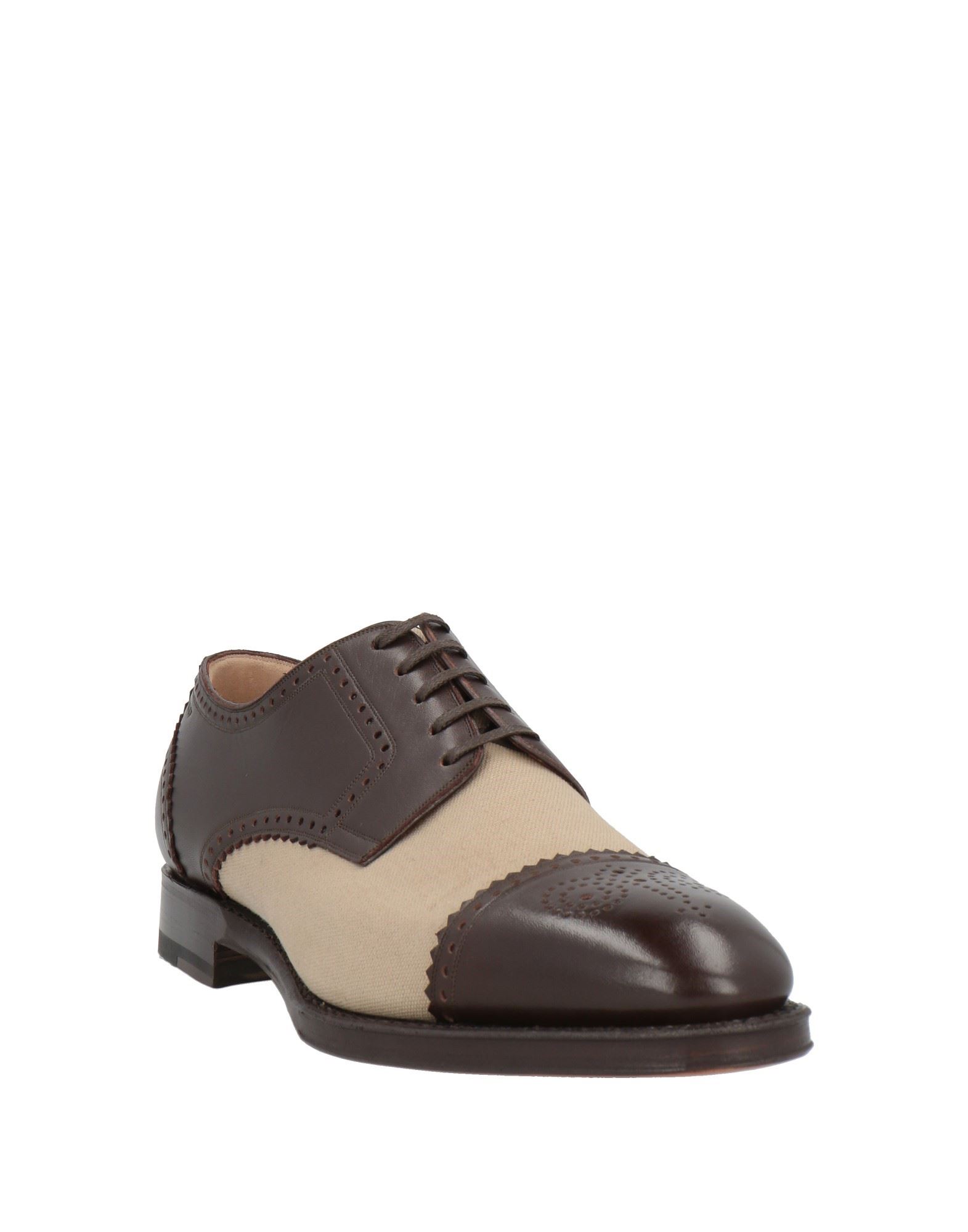  Bally - Schuhe - Schnürschuhe - On Yoox.com 